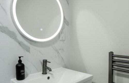 Cottage in Crieff - Photo 22