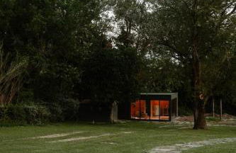 Podere la Piscina acqua calda RestArt - Foto 48