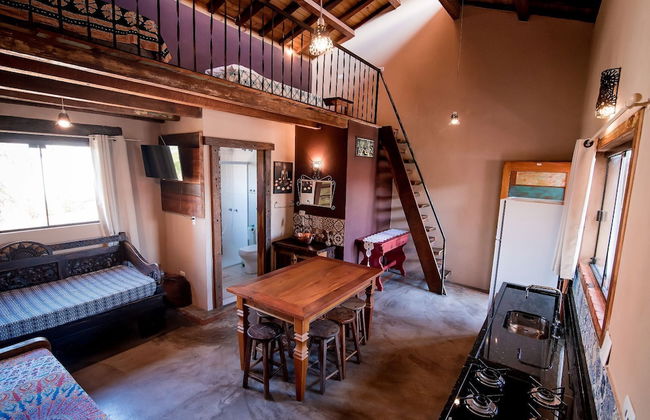 Residencial Banzaê - Foto 6