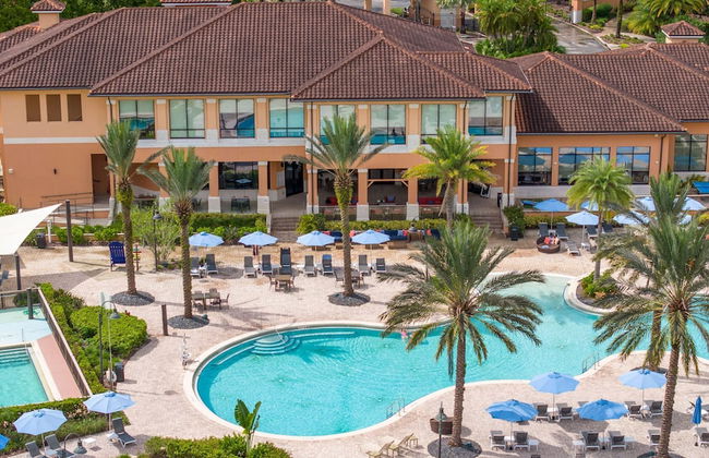 Cozy 4BR Regal Oaks w hot tub - Foto 65