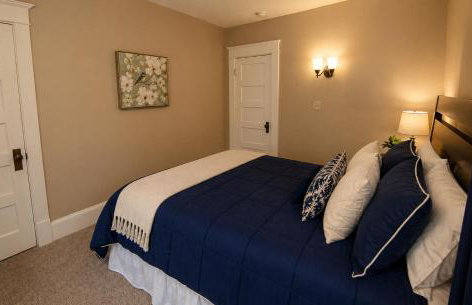 Boulevard Park Apartments - Foto 8