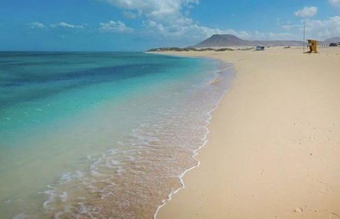 Giraud I - Luxurious secluded villa next to the sea - Foto 28