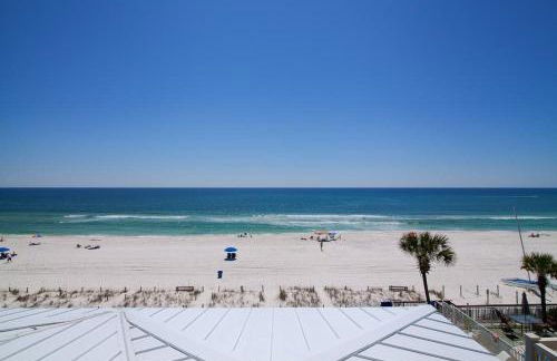 Surf Song - Beachfront Home With Swimspa! - Foto 37