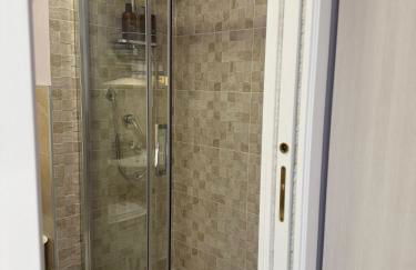 Casa Martina - Foto 14