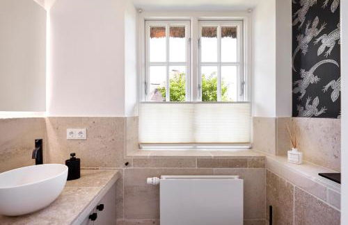 Reethaus Friesenjung - Foto 16