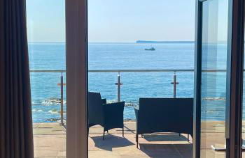 4 Sinclair bay lodges - Foto 15