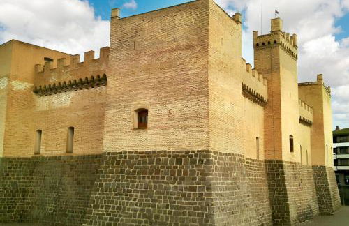 Charming House in Rada with Fenced Garden - Foto 78