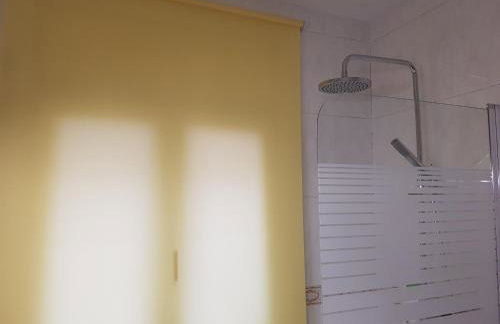 Vil·la La Garriga Termal Congost - Foto 35