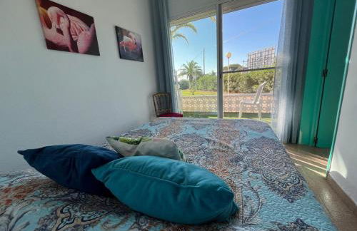 Pis la rapita - Foto 28