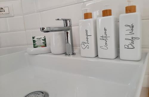 WONDERFUL NOLI - appartamento Noli Liguria Italia - Photo 19