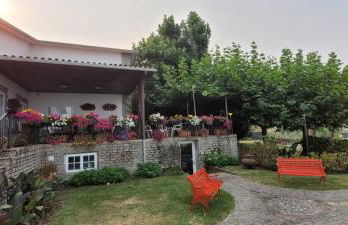 Alojamiento peregrinos al pie del camino - Foto 2