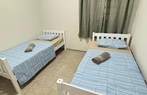 Apartamento aconchegante e localização excelente - Foto 27