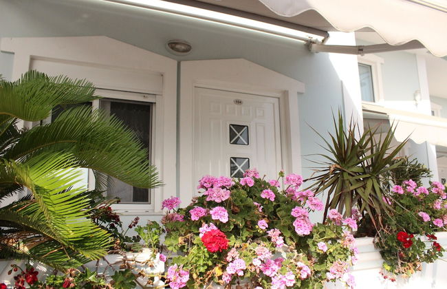 Bebi Apartments - Foto 49