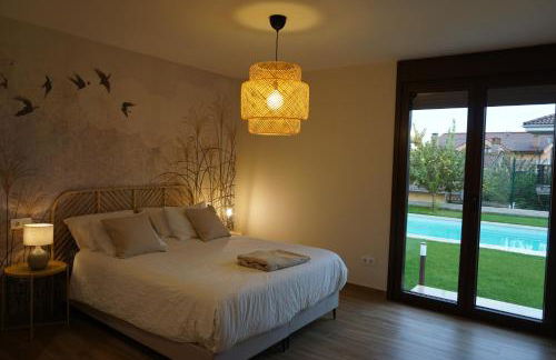 El Legado de Gredos - Foto 45