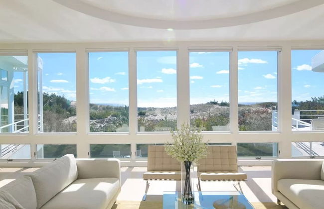 TBD by Rove Travel 7BR Pool Hot Tub - Foto 5