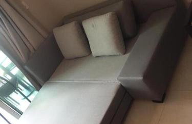 APTO SALINAS EXCLUSIVE RESORT - 04 Hóspedes Adultos e 01 Criança até 03 anos - Photo 18