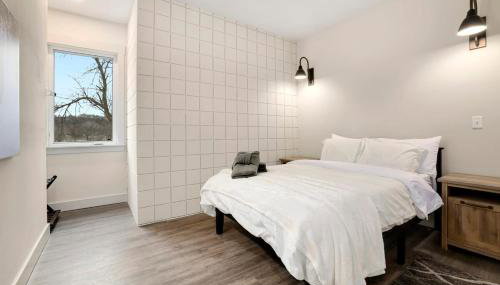 Play Thru-MTB Oasis - Foto 5