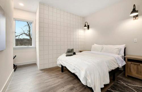 Play Thru-MTB Oasis - Foto 5