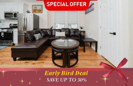 14-2-5BR Milton - Near Blue Hills - Foto 1