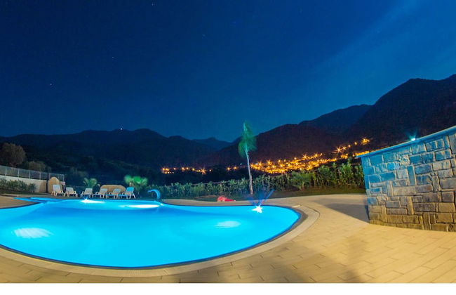 Agriturismo L'Oasi - Photo 14