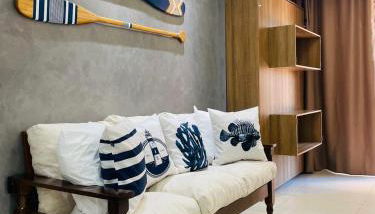 MAR doce LAR - Foto 2