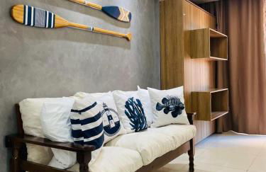 MAR doce LAR - Foto 2