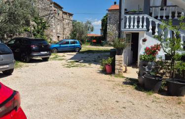 Apartman Nena - Foto 45