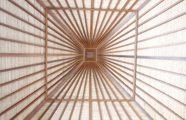 Villa CinCin - Foto 29