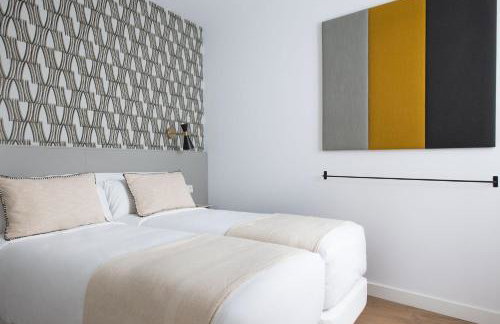 Tetuán 15 Boutique Apartments by Hommyhome - Foto 58