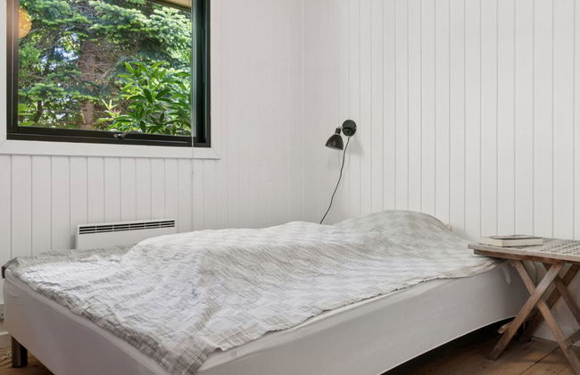 "Lasse" - 1.5km from the sea - Foto 14