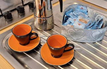 Mi'Ele Apartments - Foto 21