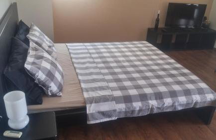 Apartments EMMA - Foto 17