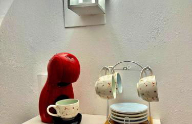 Un Tesoro en el Corazón de Cordoba & Free Parking - Foto 19