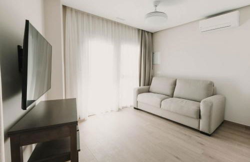 Apartamentos SubUp - Foto 36