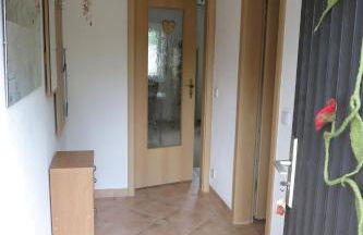 Ferienwohnung Schlesinger - Foto 15