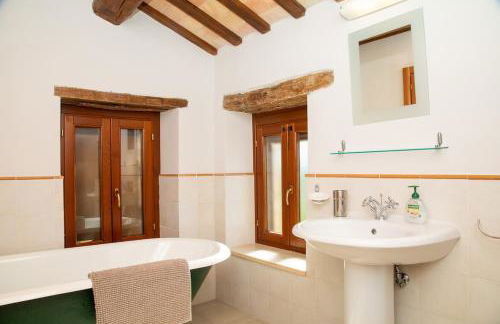 Casa Renzo, Exclusive Farmhouse with Private Pool - near Fermo - Foto 13