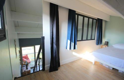 Mar i Munt - Foto 22