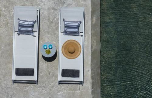 Mons Villa - Photo 26