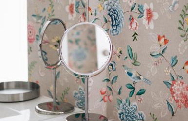 Flair Living - Foto 30