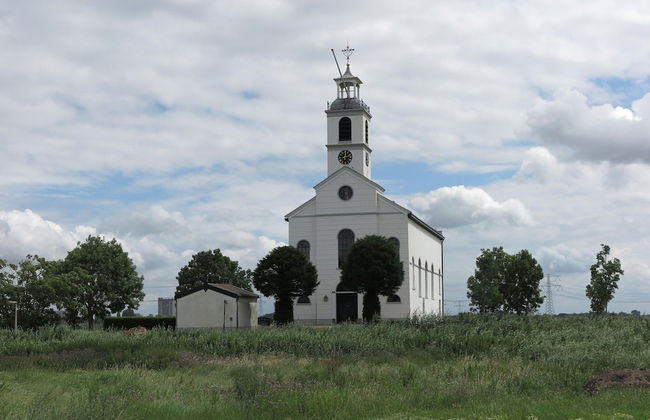 Lakeview Villa With Swimming and Fishing Pier - Foto 38