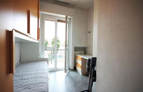 Apartment Vanilla - Foto 8