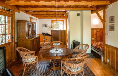 Dom w Jaśminach - Foto 8