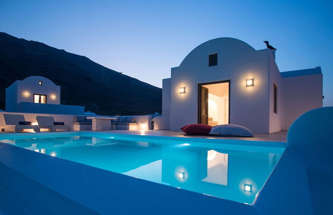 Azar Villas - Foto 73