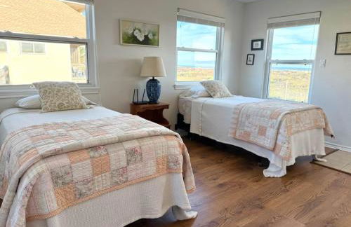 Paloma Beach House - Foto 24