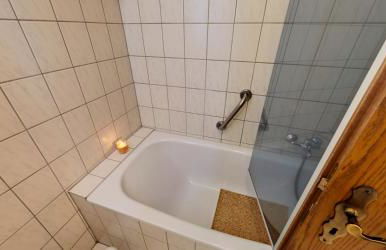 Ferienwohnung Seeblick - Foto 47