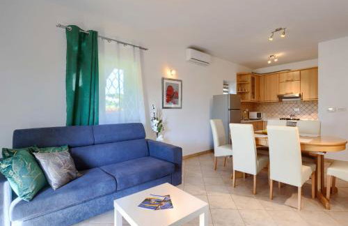 Apartment Mir by Interhome - Foto 11