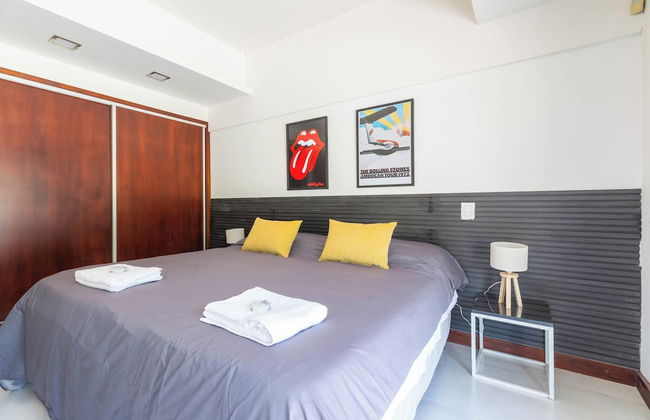 MOT Wine Country Mansion - Foto 22