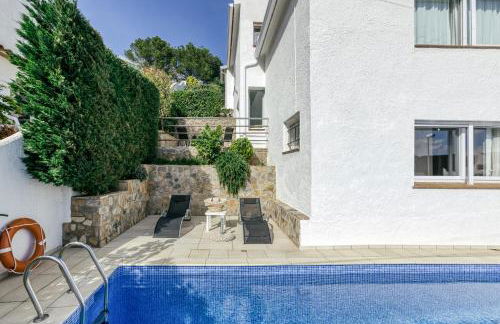 Punta Montgó - Foto 33