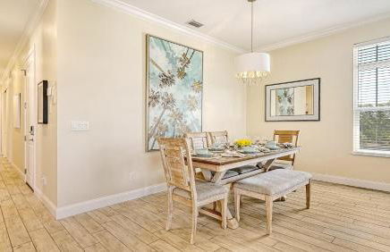 Casa Coquina - 1038U - Foto 15