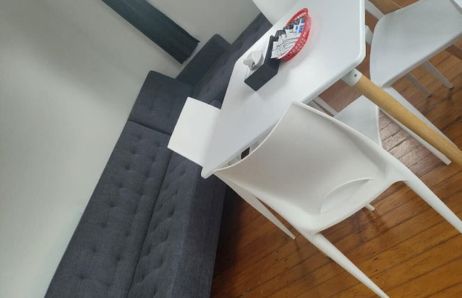 3 Bedroom House - Foto 7